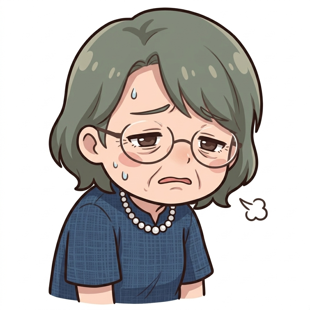 ひづき