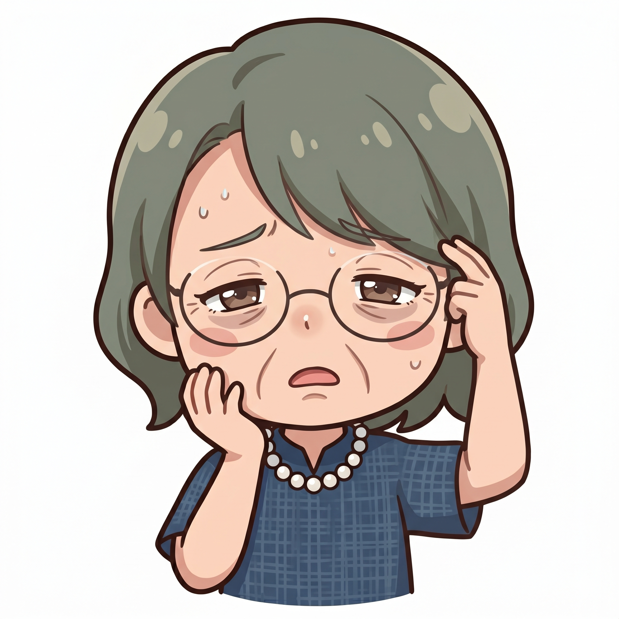 ひづき