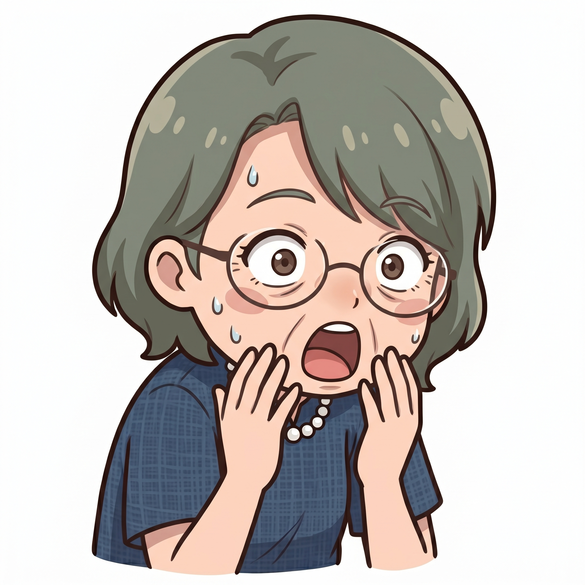 ひづき