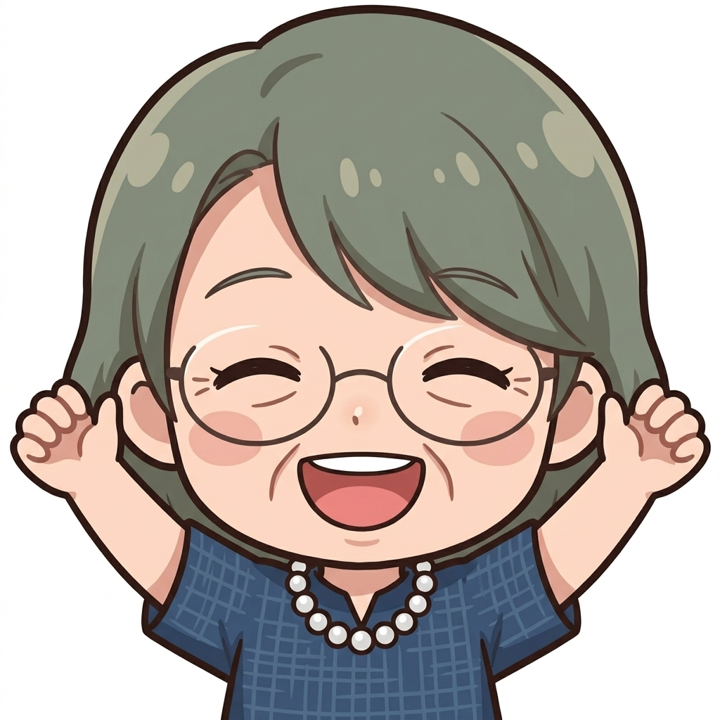 ひづき