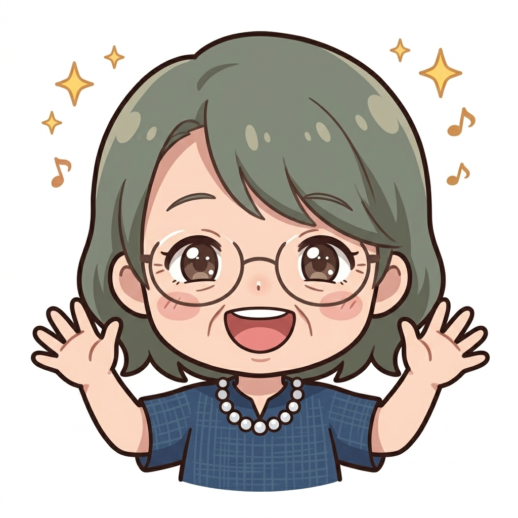 ひづき