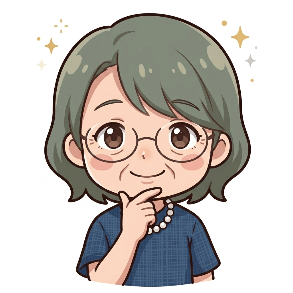 ひづき