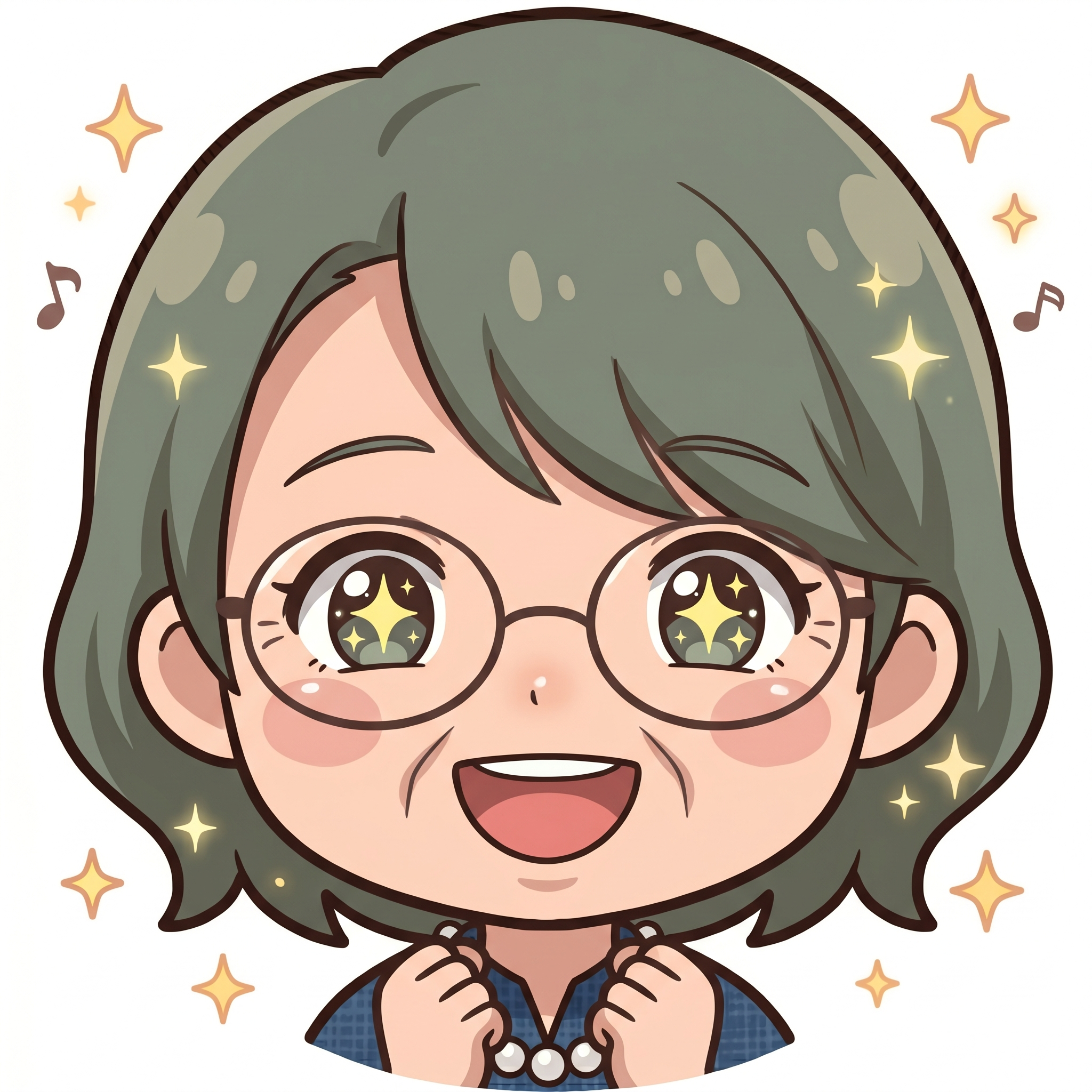 ひづき