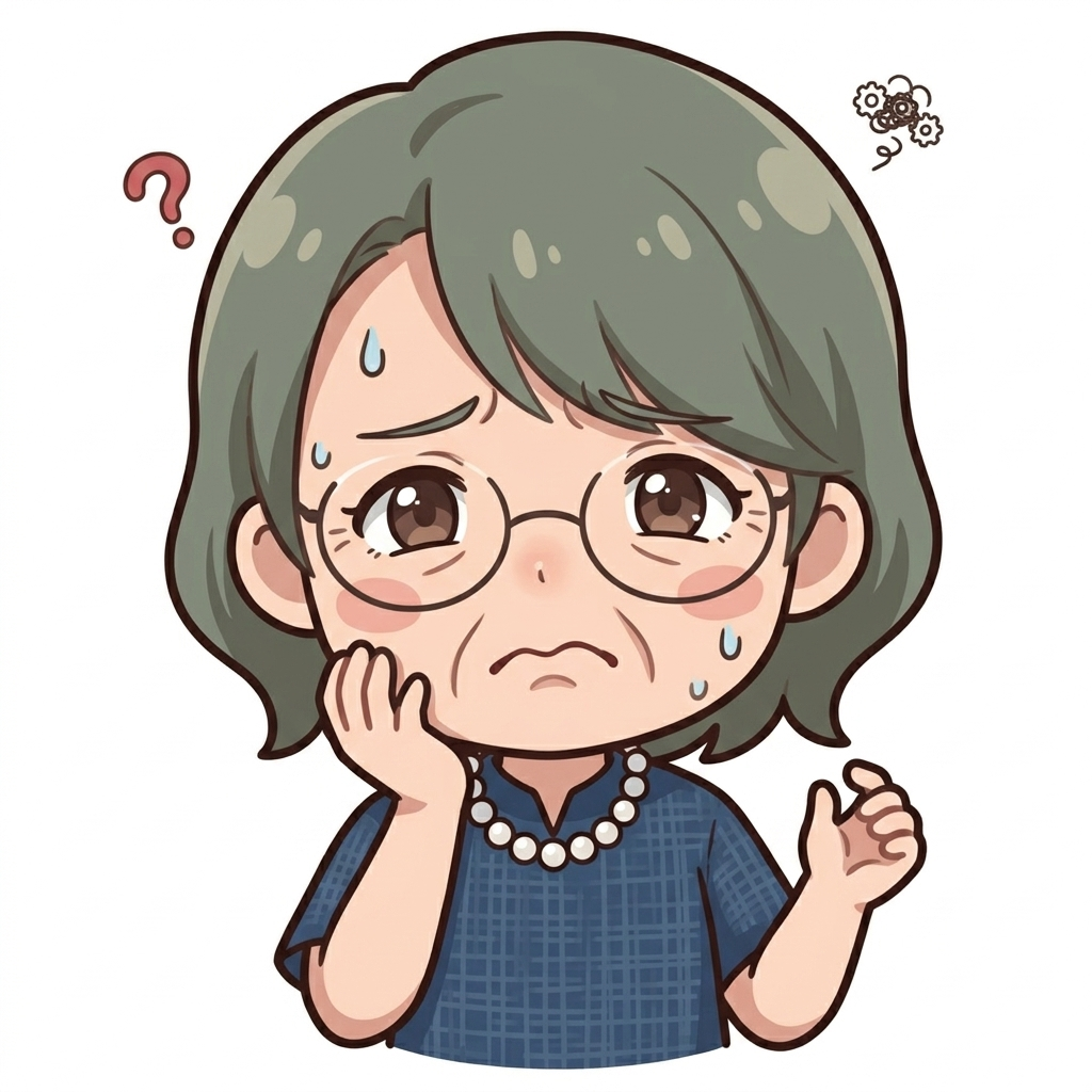 ひづき