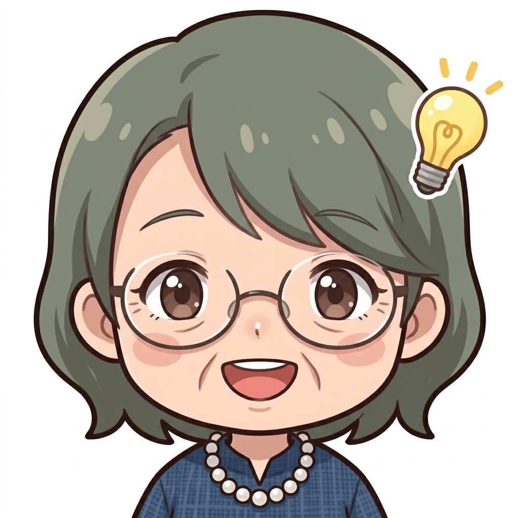 ひづき