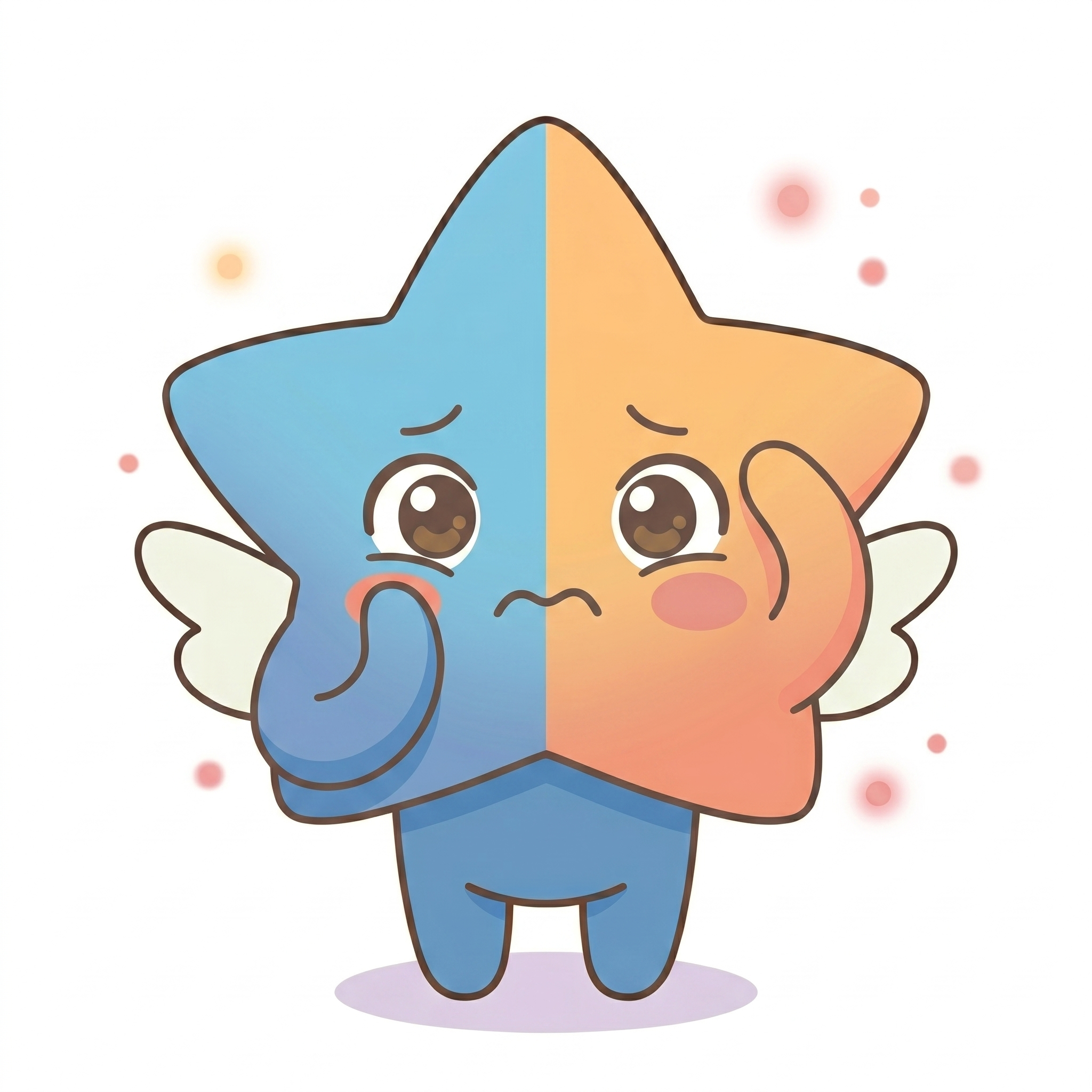 Amo