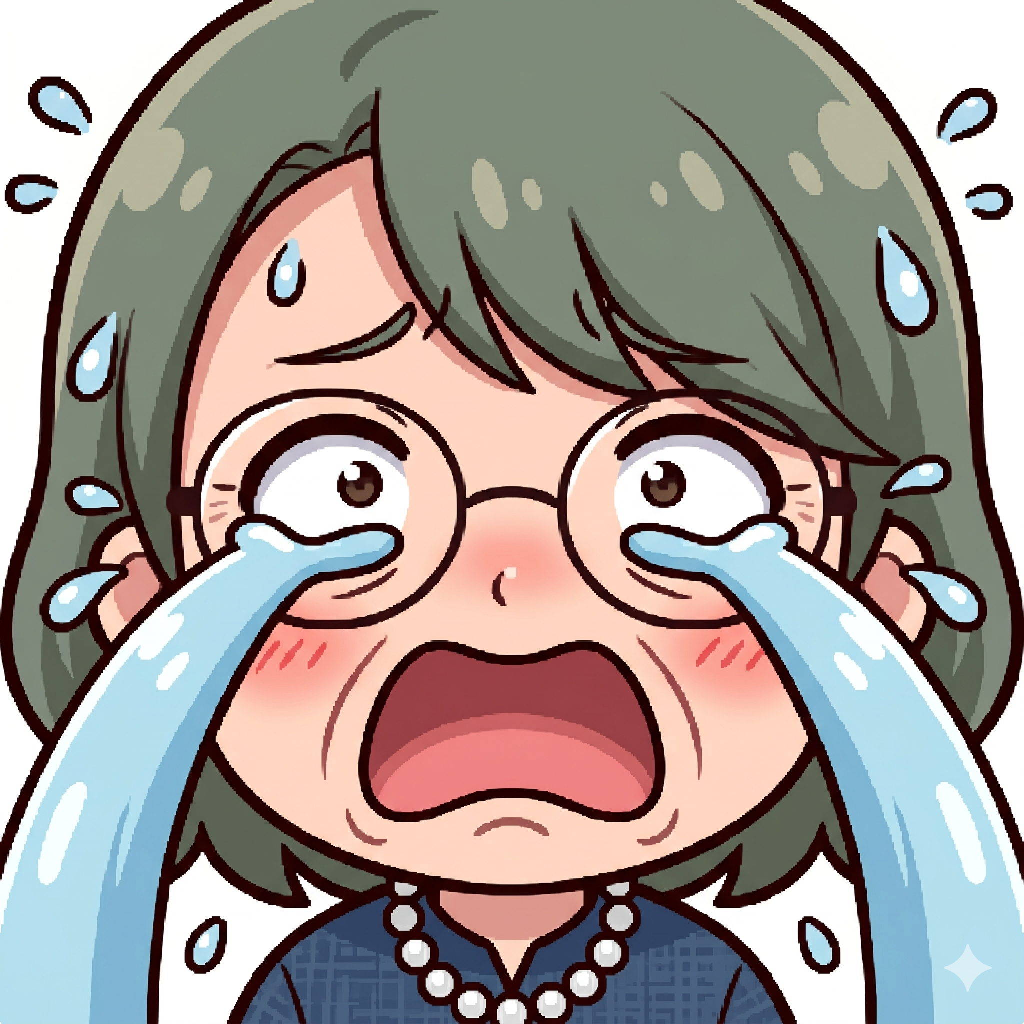 ひづき