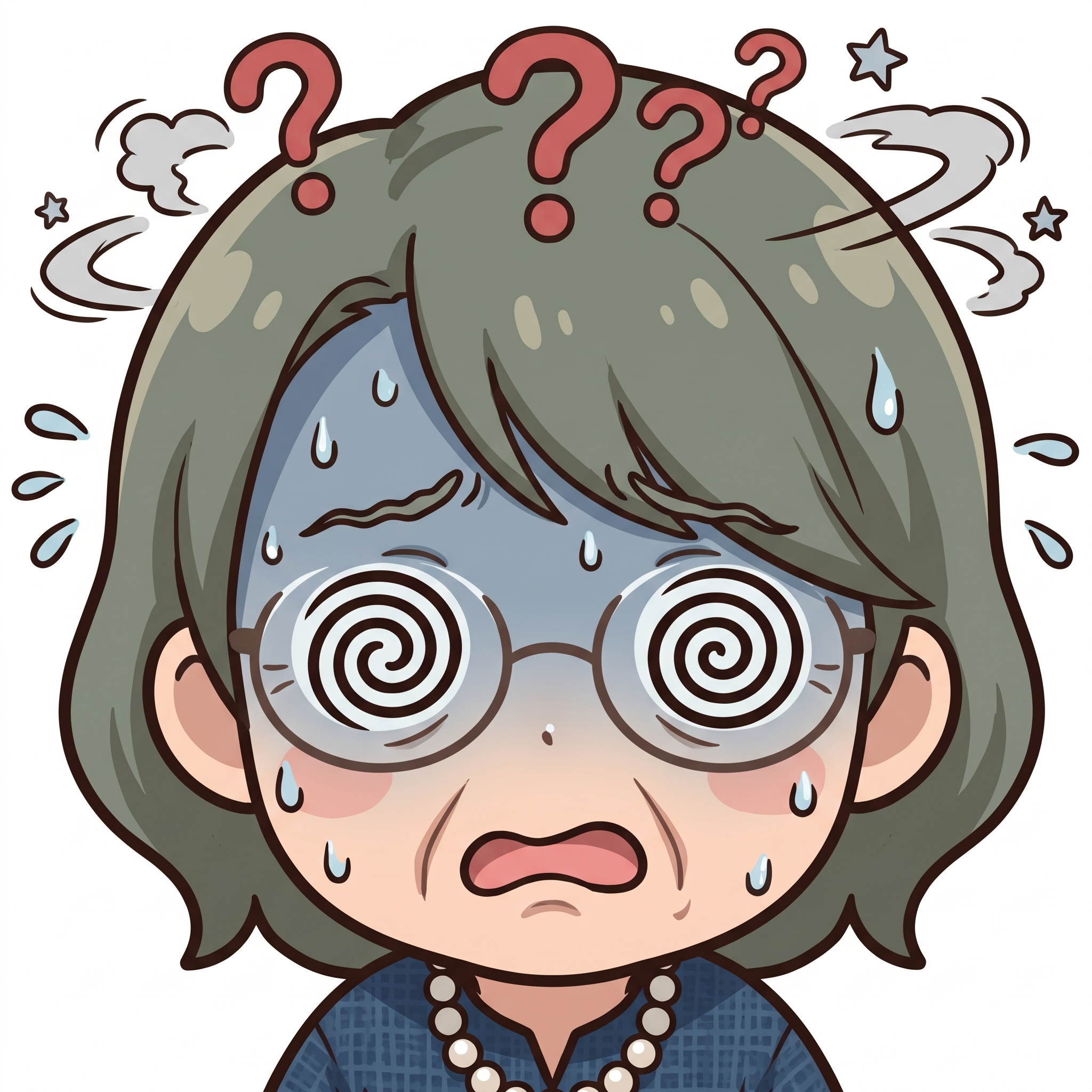 ひづき