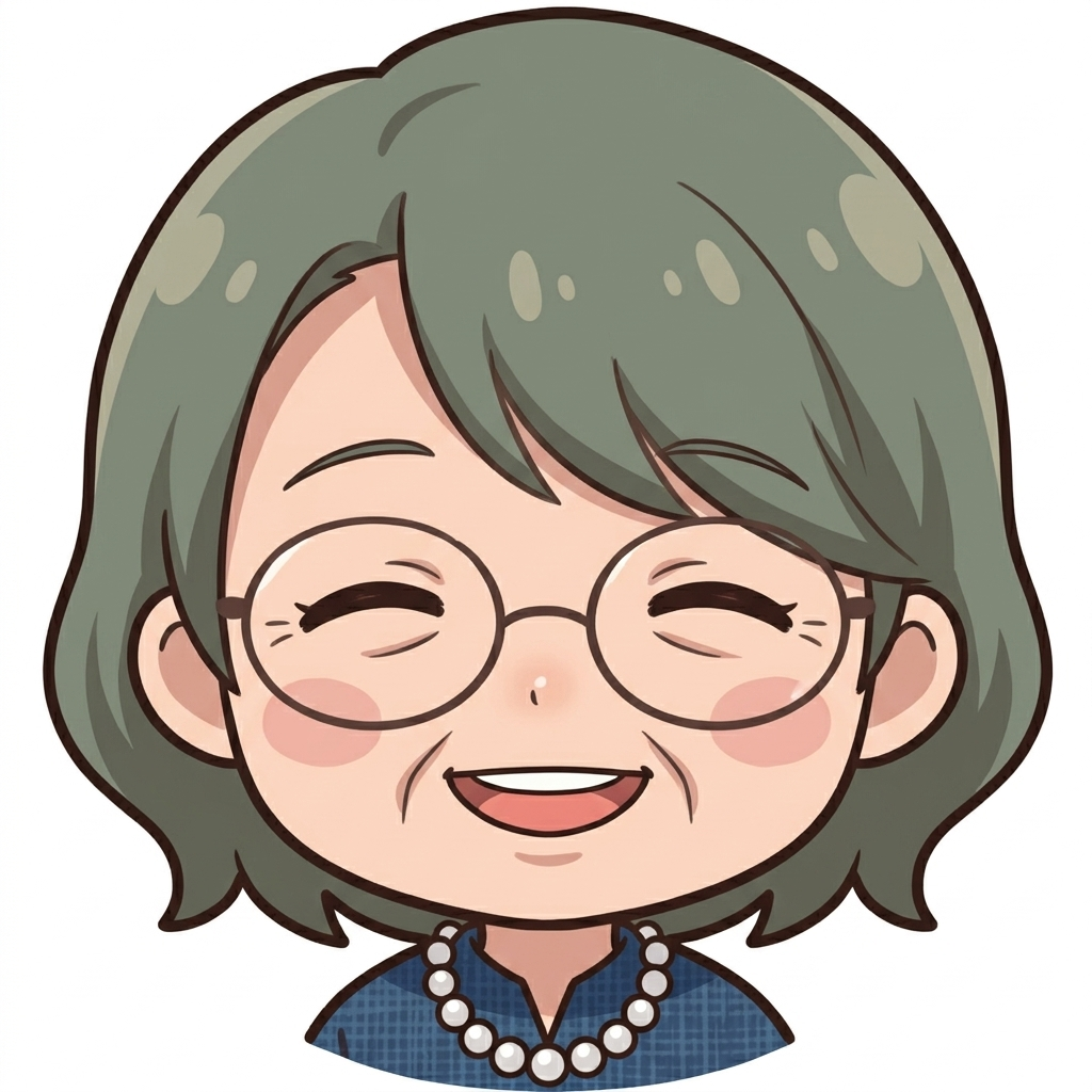 ひづき