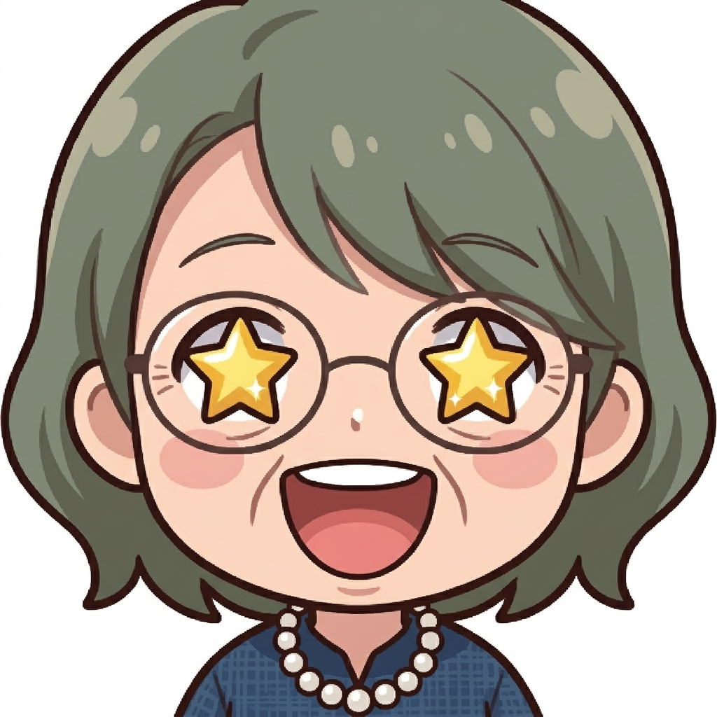 ひづき