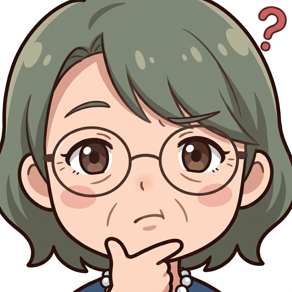 ひづき