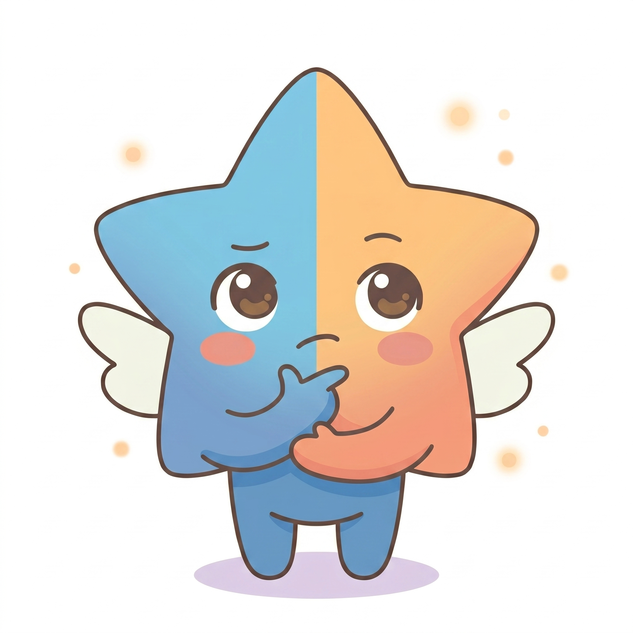 Amo
