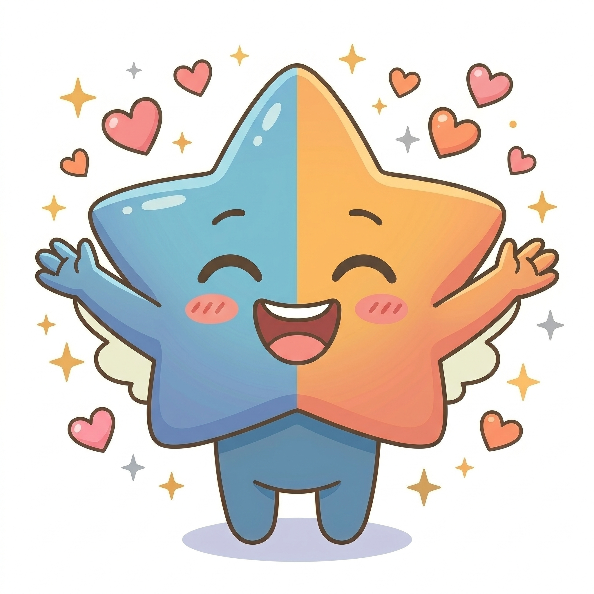 Amo